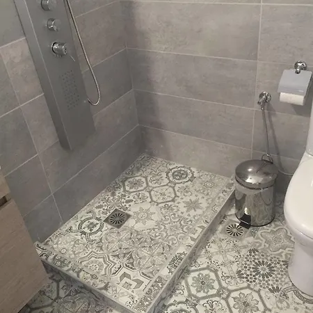 Apartman Aris