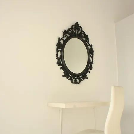 Apartman Aris Réthimno