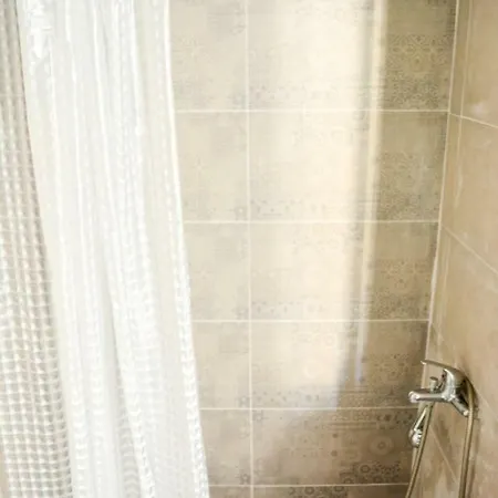 Apartman Aris